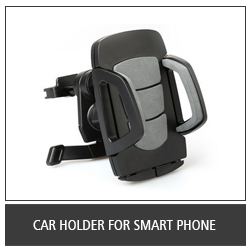 Car Holder For Smart Phone